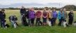 Herding Day - The Class of 2025